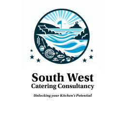 South West Catering Consultancy